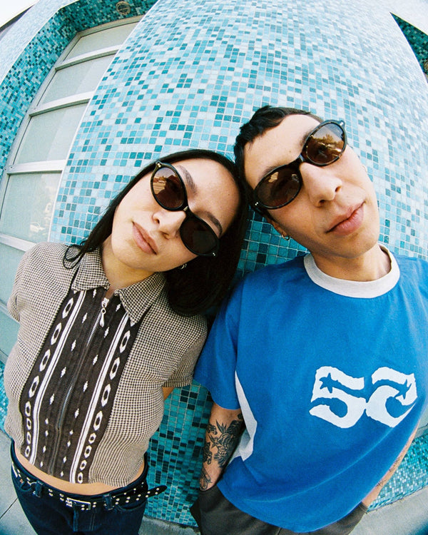 The Marquee Rox / Black Bio & Sangria Grey Lens - Shade Files